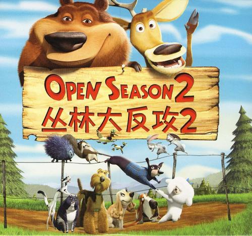 怎么办假富兰克林大学文凭毕业证